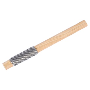 木工锉刀粗齿木锉补鞋补胎锉刀木锉刀木雕锉刀单纹路木锉打磨工具