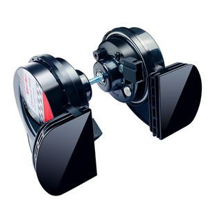 适用丰田蜗牛喇叭改装锋兰达卡罗拉锐放雷凌亚洲龙荣放凯美瑞鸣笛