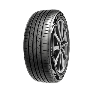 朝阳轮胎195/55R15 85V RP69 高耐磨 适配凯越/悦翔/polo/1955515