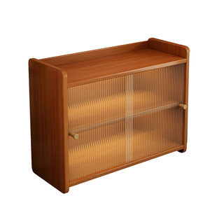 桌面杯架置物架台面水杯咖啡杯马克杯摆放架小型茶杯具收纳展示柜