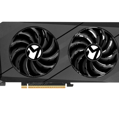 MAXSUN铭瑄RTX5050/5060/5070/5070ti/5080/电竞之心/终结者/瑷珈
