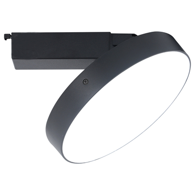 射灯led服装店商用轨道灯直播间