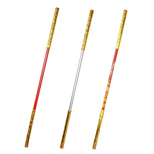 儿童发光状元帽子孙悟空紫金冠演出头饰道具齐天大圣发光金顶冠帽