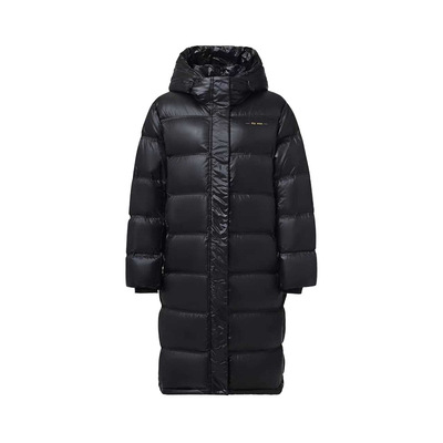 专业大码女装15年老店