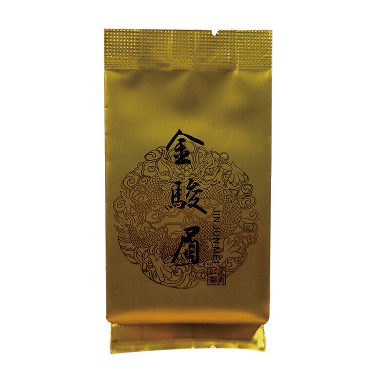 野生红茶小泡袋独立包装子