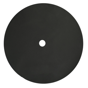 备胎坑隔音棉通用汽车后备箱尾箱槽吸音棉隔音垫止震防震填充泡沫