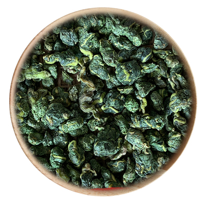 50g桑叶茶可打粉满包邮