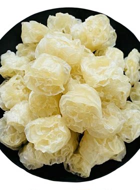 免煮吸汁面藕网红非油炸干货速食品素肥肠面筋圈批发凉拌凉皮菜面