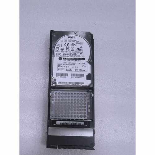 【议价-可维修】HUAWEI 5500V5 5300V3/二手均有货