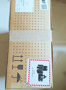 议价西门子IPC277E触摸屏12寸 6AV7 882 6AV7882-0CB20-0BA0/OBAO