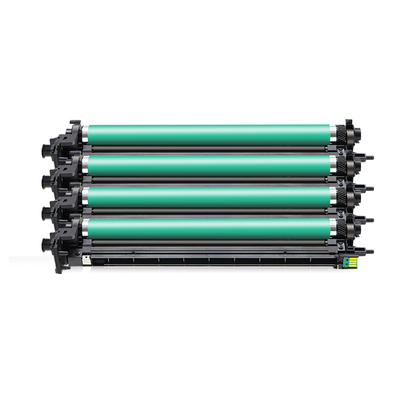 汇栢适用奔图CM260ADN硒鼓CM310ADN感光鼓CM410ADN复印机套鼓组件PANTUM打印机成像鼓CDO-2600彩色鼓架显影仓