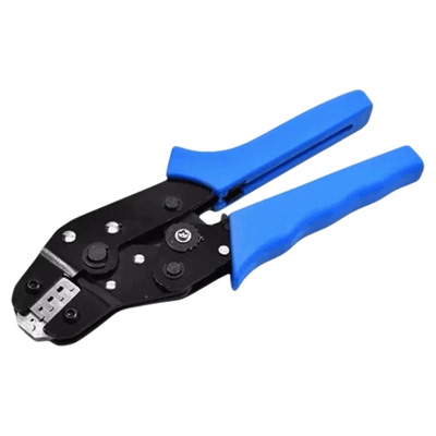 5557 5559-6P 2*3芯接插件 空中对接连接器 间距4.2mm 整套