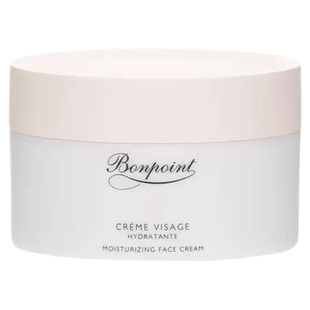 杭州发BP大头儿子自用Bonpoint小樱桃抚触油面霜爽肤水身体乳霜