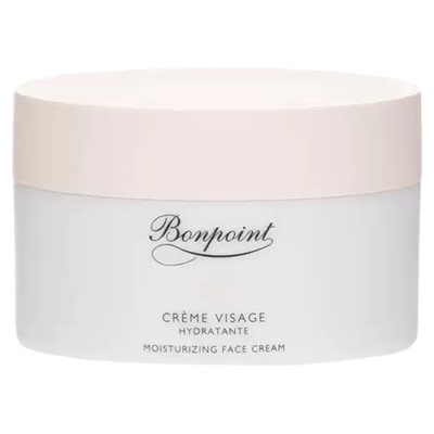 杭州发BP大头儿子自用Bonpoint小樱桃抚触油面霜爽肤水身体乳霜