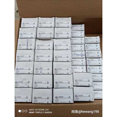 议价包邮【原装实价】IFM E20938 E2D101传感器支架现货