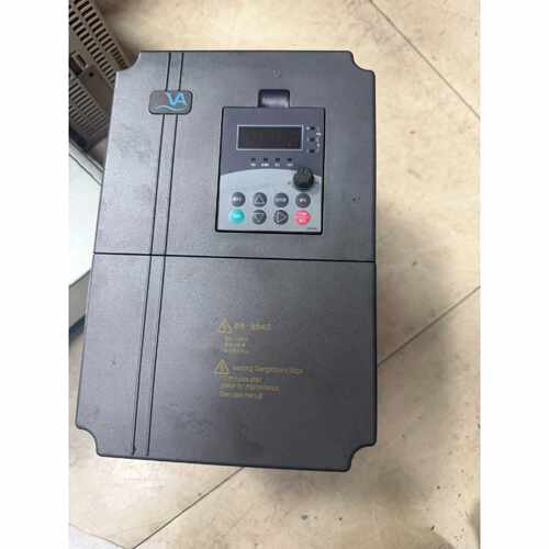 询价-OVA欧华变频器EM580G3.7P5.5T4B3.