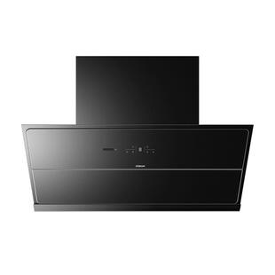 【玲珑小尺寸】老板变频侧吸23A3S油烟机厨房家用大吸力官方旗舰