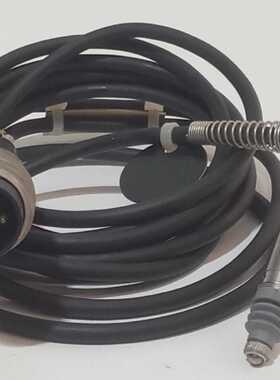 Solartron metrology AXR1SH T  M923514A22103F Messtaster Sens