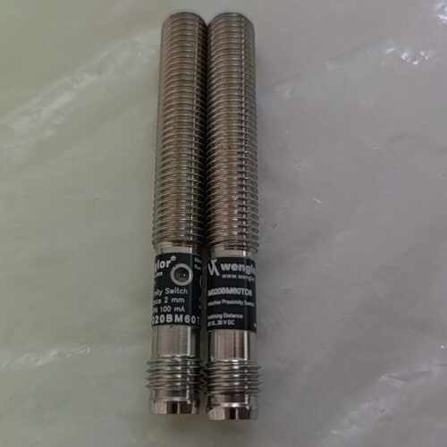 溢价-IM020BM60TD8没用过
