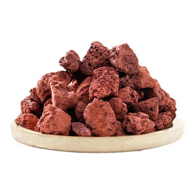 坤宁王火山石过滤清洗随拿随用