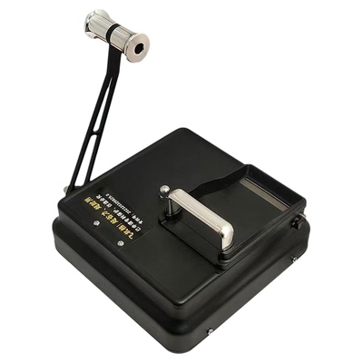 中富卷烟机卷烟器省时省力好用