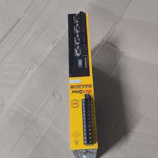 溢价-MDH2A15TR-RN23  BALDOR葆德伺服驱动器议价 ！