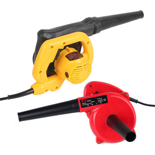 电动喷粉机干粉喷雾器农用猪场养蚕养殖场消毒机锂电池充电喷粉器