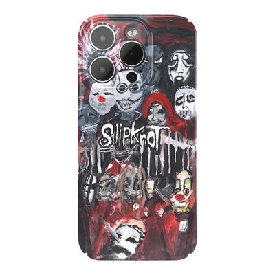 苹果安卓iPhone14亮面手机壳包邮
