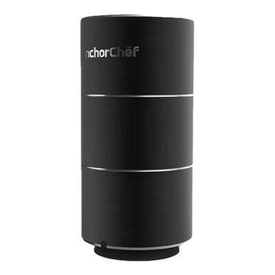 AnchorChef二代迷你抽真空机