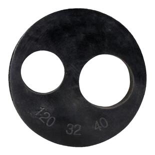 多功能水钻定位器水钻机固定打孔油烟机空调瓷砖墙防打滑定心神器