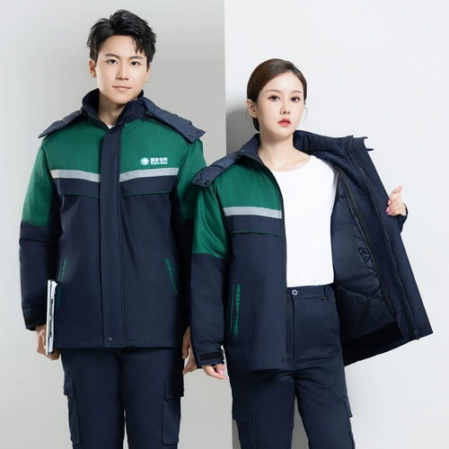 Заимствование 鐢 绾 绾   ヤ 綔 綔       锷犲 帤 鍖 鐢靛 鐢 靛 靛 妫夎  ヨ ヨ ヨ 妫夋 妫夋 妫夋 妫夋 妫夋 妫夋 妫夋 妫夋 妫夋 妫夋 妫夋妫夋 妫夋 妫夋 妫夋 妫夋 妫夋 妫夋 妫夋 妫夋 妫夋