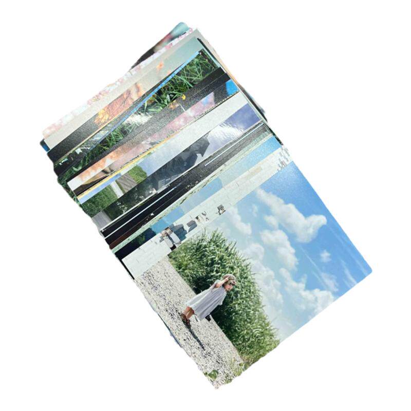 柯达3寸4寸5寸6寸照片冲印洗照片冲印照片打印相片拍立得塑封包邮