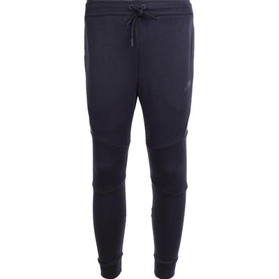 Nike/耐克正品SPORTSWEAR TECH FLEECE 男子运动休闲长裤 805163