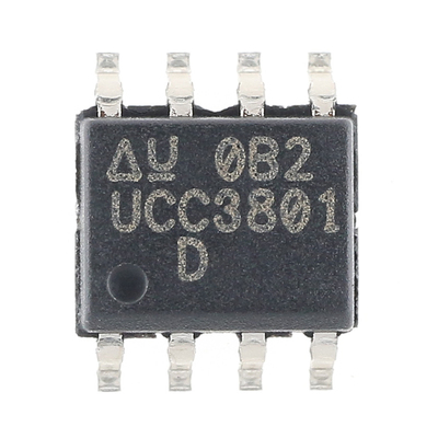 UCC3800 UCC3801 UCC3802 DTR PW D PWTR G4 PWM器 全新原装正品