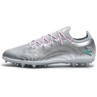 卡尔美足球鞋男成人MG短钉疾电2.5专业TF碎钉青少年比赛训练正品