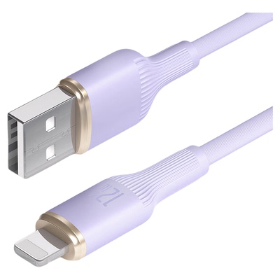 【30W认证】第一卫适用苹果14充电线iPhone17数据线快充13promax手机16/15usb车载ipad平板typec转lighting