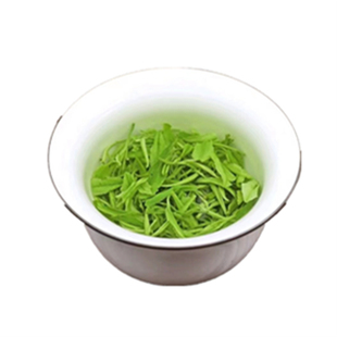 湖北绿茶2025年新茶保康毛尖茶明前一级茶叶袋装散装500克/250克