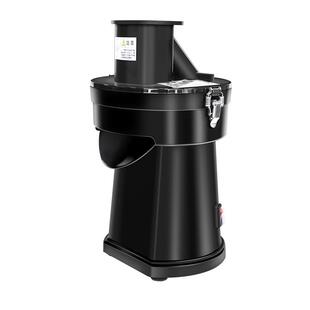 全自动土豆切丝机商用电动萝卜洋葱切丁片粒块食堂多功能切菜神器