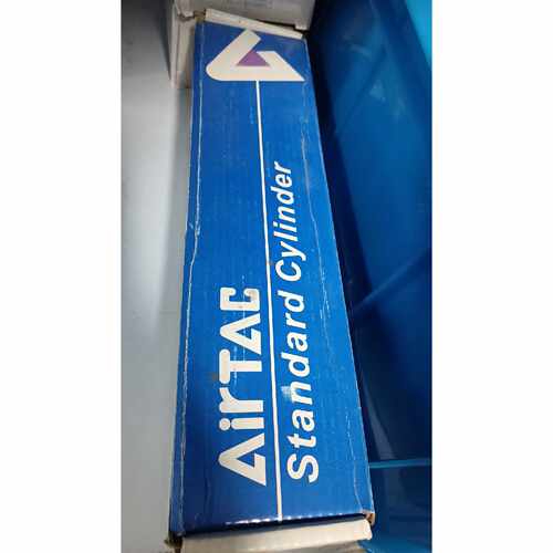 议价全新Airtac亚德客SC50X100S仪价AirTac维修