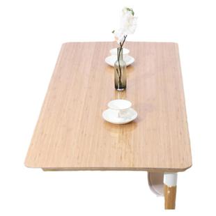 进口定制pvc防水桌布软玻璃水晶板透明塑料椭圆形桌垫胶垫茶几垫