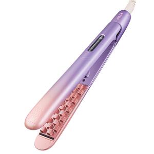 高颜值的你值得拥有高颜值的产品