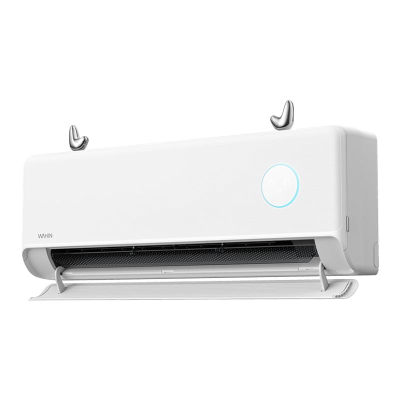 ٽۡյ  1.5ƥ KFR-35GW/N8HE1 Ƶů һЧյ1196.28Ԫ