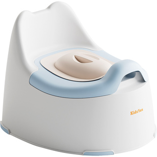 小马桶男女宝宝专用训练简易坐便器儿童马桶坐便器一体式婴儿便盆