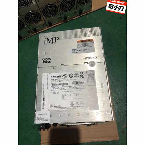 溢价-imp雅达电源imp1-3y0-3y0-1i0-30
