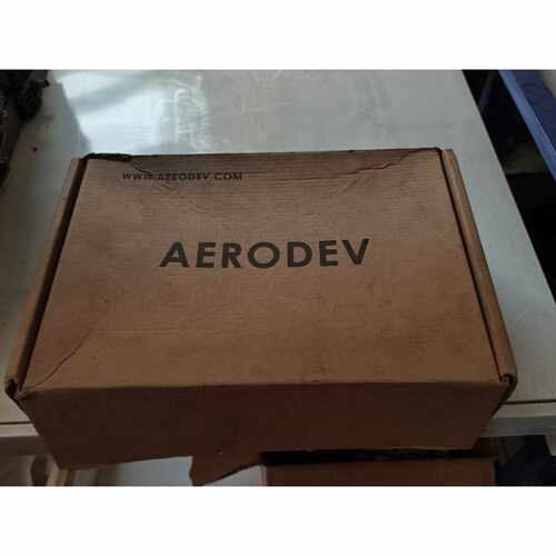 询价-AERODEV埃德ADEP-FSK2控制器