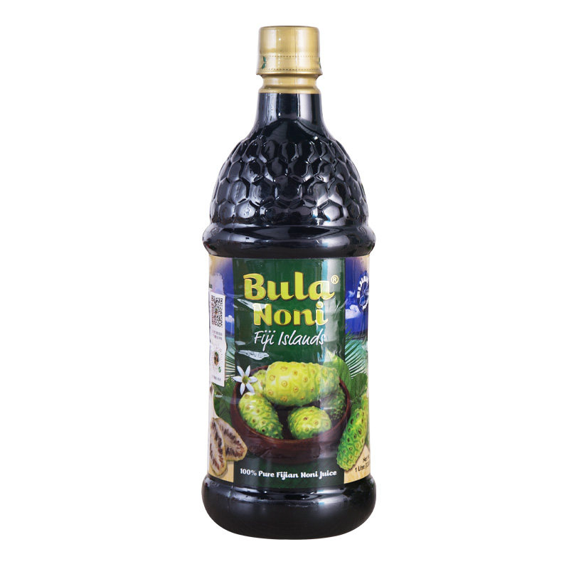 斐济原装进口诺丽果酵素