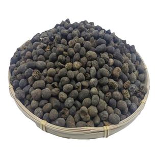 纯羊粪 发酵有机肥蔬菜种菜农家肥绿植家庭园艺肥料营养颗粒包邮