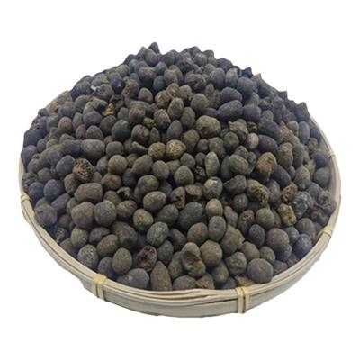 农家原始纯羊粪发货包邮不纯白送