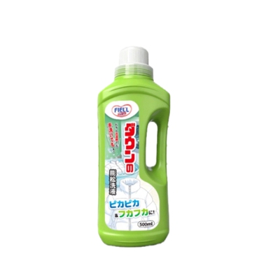 【日本进口】一洗蓬松如新TOP