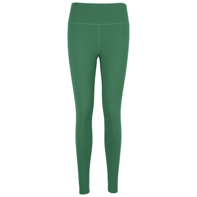 重塑之路提臀健身紧身裤